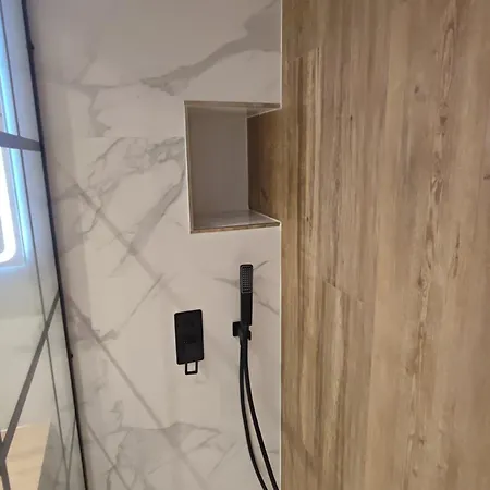 Apartamento Gael- Plaza Espana Avilés