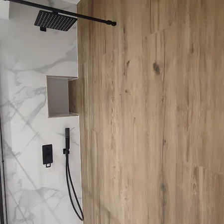 Gael- Plaza Espana Apartamento