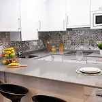 Apartmán Gael- Plaza Espana *