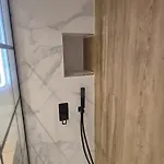 Apartmán Gael- Plaza Espana Avilés