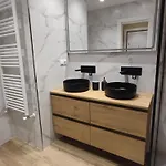 Apartmán Gael- Plaza Espana