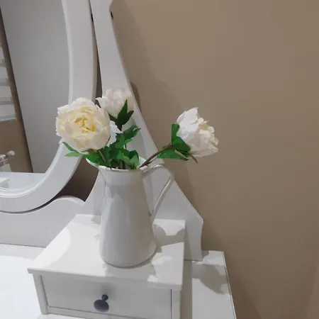 Gael- Plaza Espana * Avilés