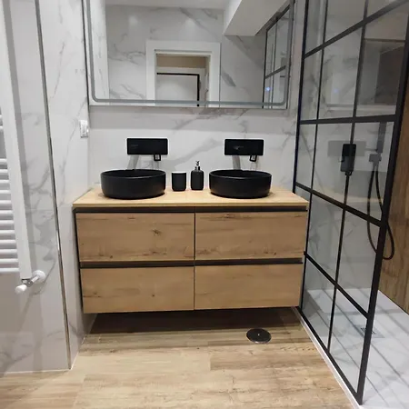 Gael- Plaza Espana *